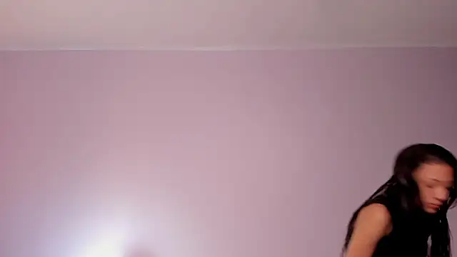 Snapshot of lupeebony chatting on June 3, 2026, 8:03 pm lupeebony online show from June 3, 2026, 8:03 pm