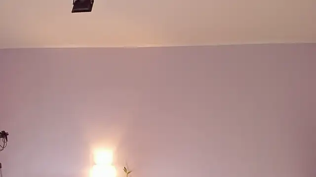 lupeebony online show from July 10, 2026, 8:22 pm