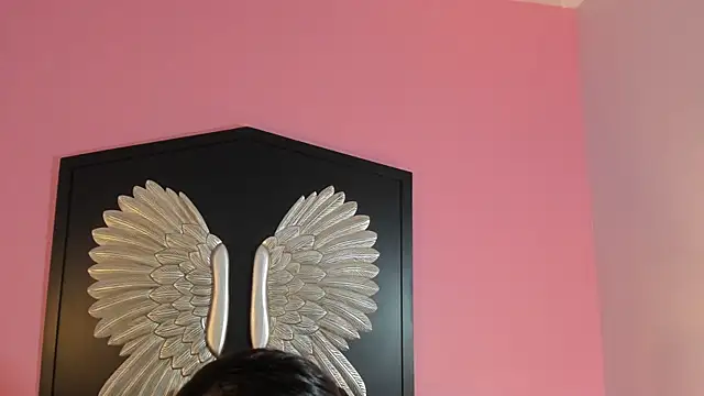 lupeebony online show from July 28, 2026, 7:39 pm