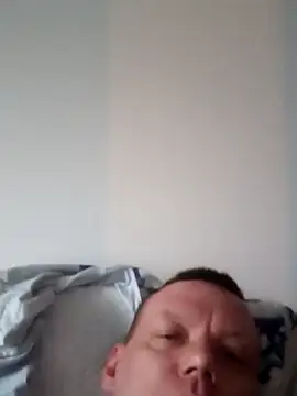 Nicetomeetyoubb online show from March 16, 2026, 6:06 am