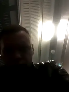 Nicetomeetyoubb online show from March 16, 2026, 6:45 pm