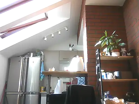 Nicetomeetyoubb online show from April 22, 2026, 7:44 am