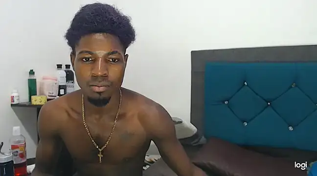 jaycolinss online show from March 15, 2025, 12:04 am