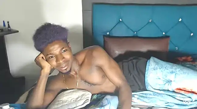 jaycolinss online show from March 15, 2025, 3:27 pm