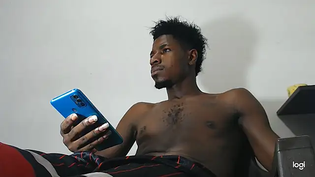 jaycolinss online show from March 17, 2025, 11:32 pm