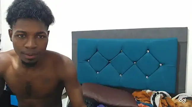 jaycolinss online show from March 19, 2025, 4:34 pm