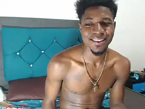 jaycolinss online show from March 20, 2025, 7:58 am