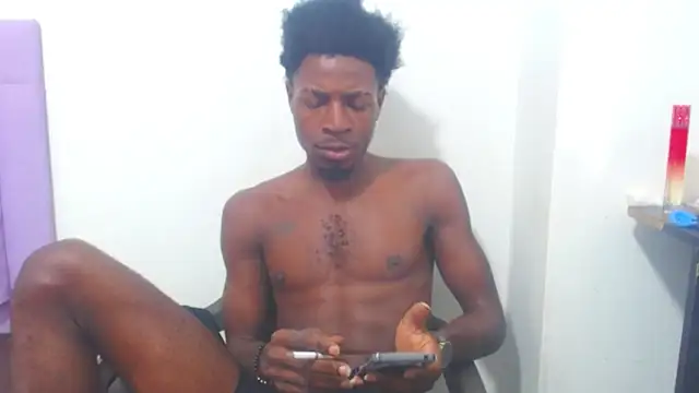 jaycolinss online show from September 8, 2025, 8:08 pm