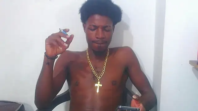 jaycolinss online show from September 12, 2025, 12:22 am