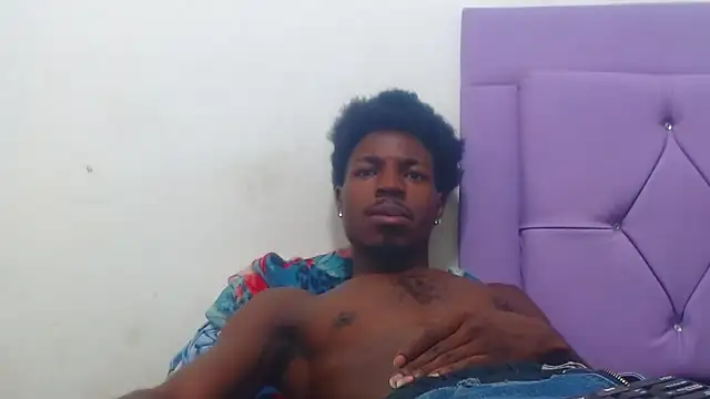 jaycolinss online show from September 14, 2025, 12:10 am