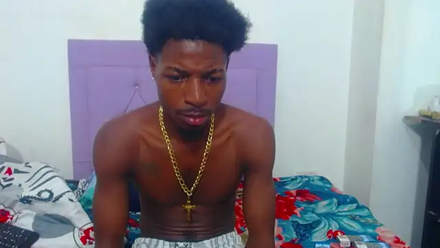 jaycolinss online show from September 16, 2025, 7:42 am