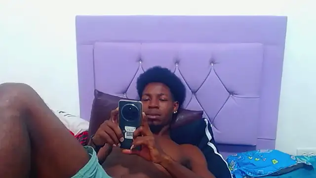 jaycolinss online show from September 20, 2025, 11:28 pm