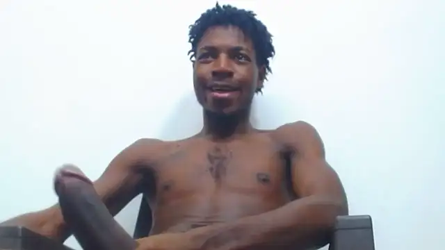 jaycolinss online show from September 28, 2025, 7:52 pm