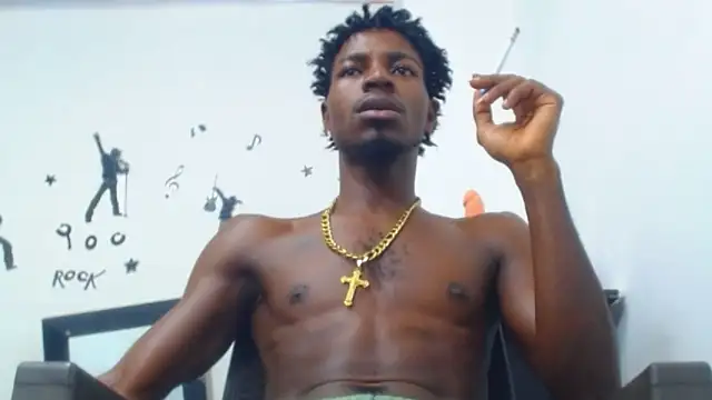 jaycolinss online show from September 29, 2025, 10:03 pm