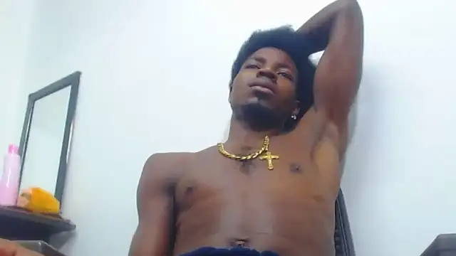 jaycolinss online show from October 4, 2025, 11:47 pm