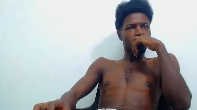 jaycolinss online show from October 12, 2025, 12:37 pm