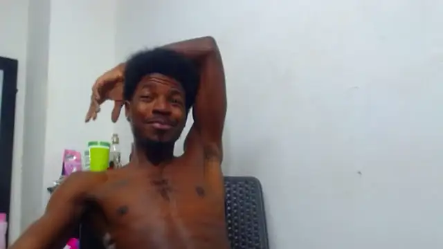 jaycolinss online show from October 17, 2025, 10:23 pm