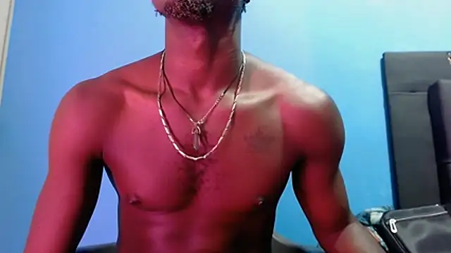 jaycolinss online show from February 2, 2026, 7:12 pm