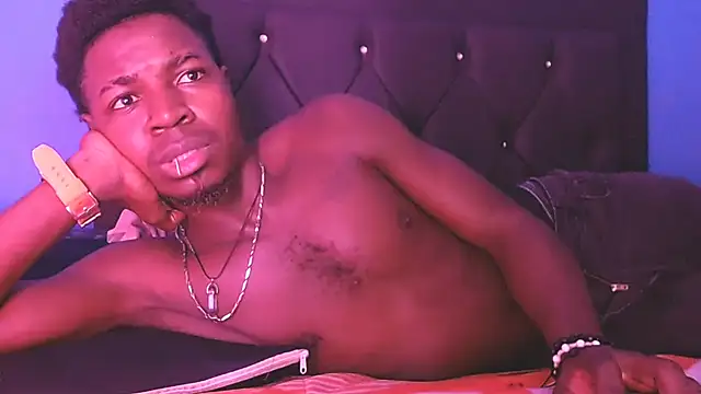 jaycolinss online show from February 9, 2026, 9:24 am