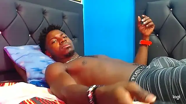 jaycolinss online show from February 19, 2026, 10:06 pm