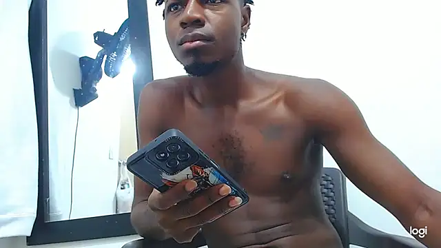 jaycolinss online show from April 23, 2026, 5:59 pm