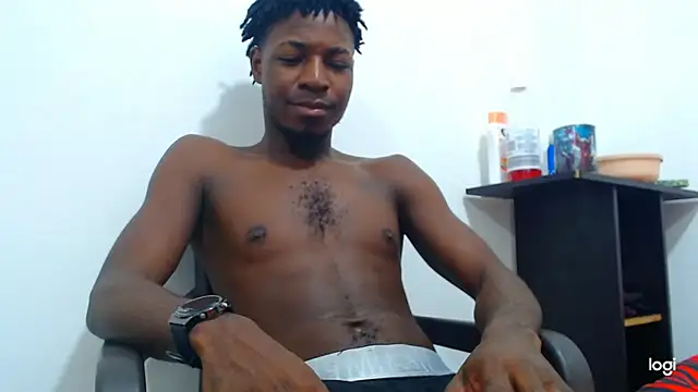 jaycolinss online show from April 29, 2026, 3:27 pm