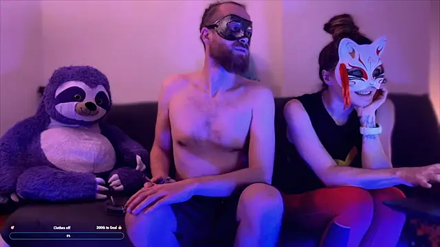 Snapshot of Anna_nnaaa chatting on December 30, 2024, 11:49 pm Anna nnaaa online show from December 30, 2024, 11:49 pm