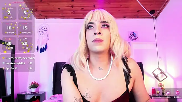 Snapshot of Nyx__Blackwood chatting on December 29, 2024, 12:12 pm Nyx Blackwood online show from December 29, 2024, 12:12 pm