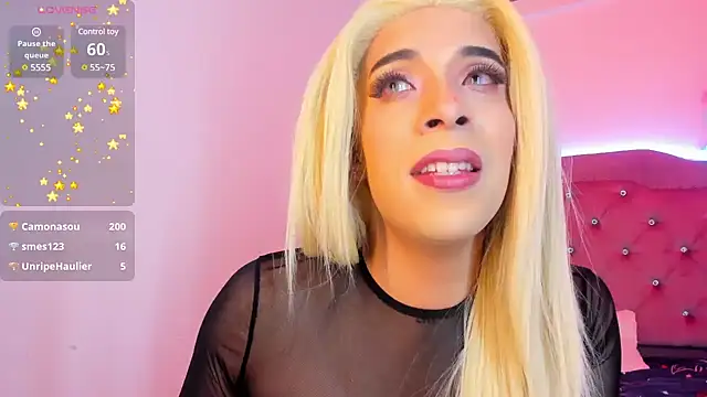 Snapshot of Nyx__Blackwood chatting on March 14, 2025, 7:59 am Nyx Blackwood online show from March 14, 2025, 7:59 am