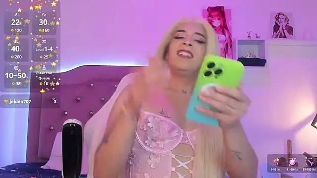 Snapshot of Nyx__Blackwood chatting on March 15, 2025, 1:08 am Nyx Blackwood online show from March 15, 2025, 1:08 am