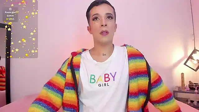 Snapshot of Nyx__Blackwood chatting on September 17, 2025, 11:06 pm Nyx Blackwood online show from September 17, 2025, 11:06 pm