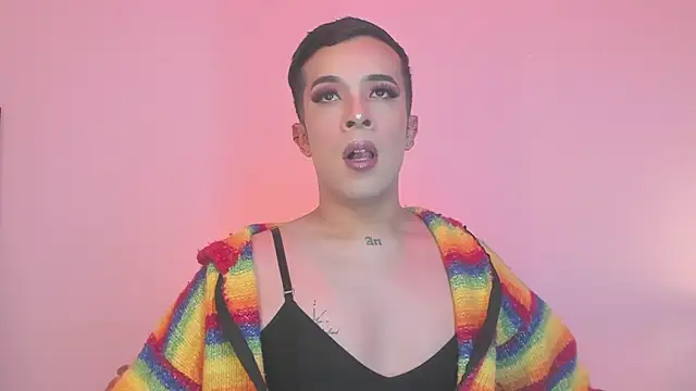 Snapshot of Nyx__Blackwood chatting on September 19, 2025, 11:16 pm Nyx Blackwood online show from September 19, 2025, 11:16 pm