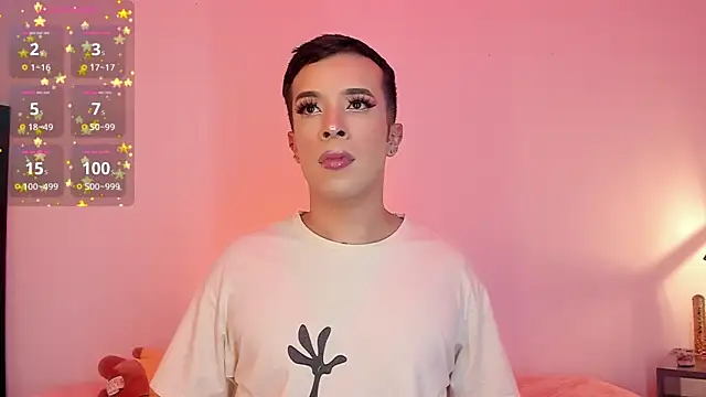 Snapshot of Nyx__Blackwood chatting on September 22, 2025, 11:40 pm Nyx Blackwood online show from September 22, 2025, 11:40 pm