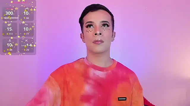 Snapshot of Nyx__Blackwood chatting on September 23, 2025, 11:30 pm Nyx Blackwood online show from September 23, 2025, 11:30 pm