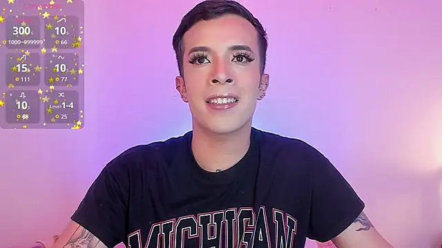 Snapshot of Nyx__Blackwood chatting on September 25, 2025, 11:41 pm Nyx Blackwood online show from September 25, 2025, 11:41 pm