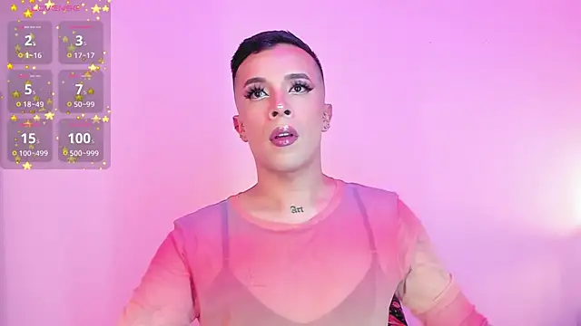 Snapshot of Nyx__Blackwood chatting on September 30, 2025, 9:53 pm Nyx Blackwood online show from September 30, 2025, 9:53 pm