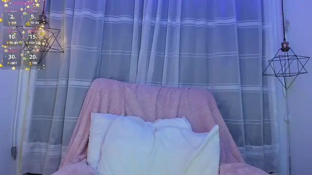 Snapshot of Nyx__Blackwood chatting on November 23, 2025, 4:01 am Nyx Blackwood online show from November 23, 2025, 4:01 am