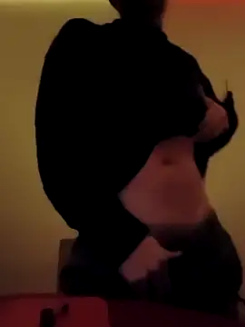 Snapshot of AgujA_666 chatting on March 23, 2026, 8:29 am AgujA 666 online show from March 23, 2026, 8:29 am