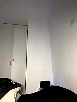 Snapshot of AgnesCampp chatting on September 17, 2025, 7:26 pm AgnesCampp online show from September 17, 2025, 7:26 pm