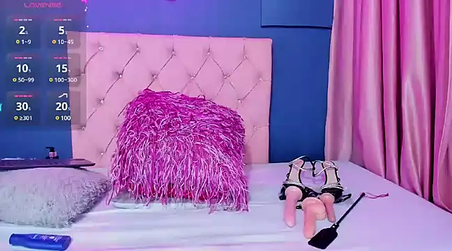 Snapshot of Michelle_busty chatting on December 20, 2024, 12:52 am Michelle busty online show from December 20, 2024, 12:52 am