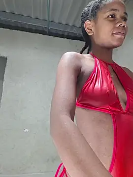 Snapshot of Luciia_cute chatting on March 1, 2026, 4:25 am Luciia cute online show from March 1, 2026, 4:25 am