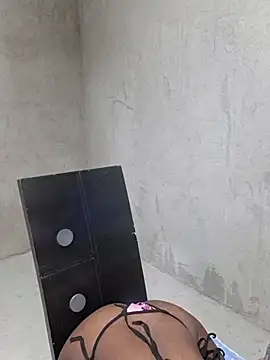 Luciia cute online show from July 13, 2026, 8:55 pm