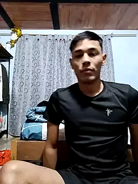 SexyNicoHotxx online show from January 4, 2025, 12:48 am