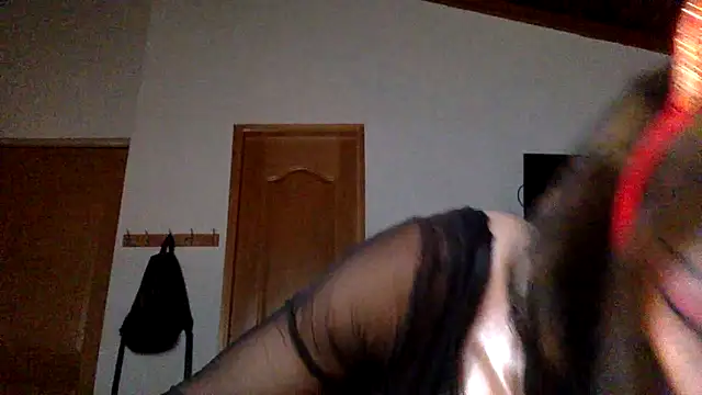 venustattoopussy online show from December 28, 2024, 3:37 am