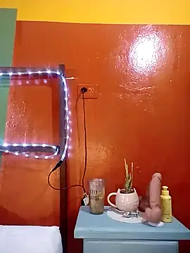 Snapshot of Mardul-ce chatting on January 8, 2025, 12:28 am Mardul-ce online show from January 8, 2025, 12:28 am