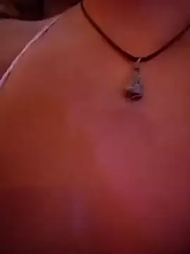 Snapshot of Mardul-ce chatting on February 8, 2025, 11:13 pm Mardul-ce online show from February 8, 2025, 11:13 pm