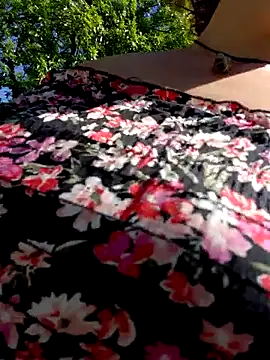 Snapshot of Mardul-ce chatting on October 14, 2025, 4:52 pm Mardul-ce online show from October 14, 2025, 4:52 pm