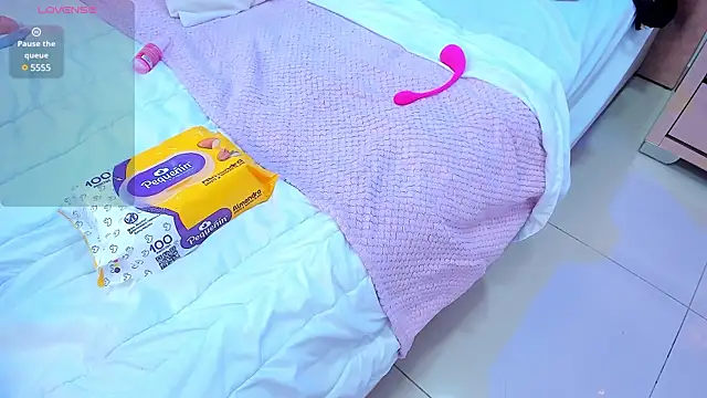 ela beli online show from January 23, 2025, 6:28 am