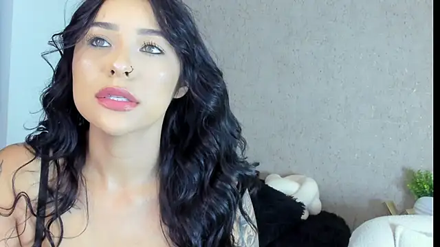 SweetGirl       online show from June 3, 2026, 9:34 am