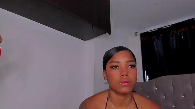 game with lesbians  online show from January 7, 2026, 11:34 am